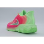 Nike Giannis Immortality 4 Παπούτσια Για Μπάσκετ Ανδρικά (FQ3680 303)