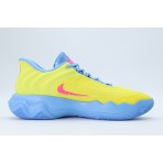 Nike Giannis Immortality 4 Ανδρικά Μπασκετικά Παπούτσια