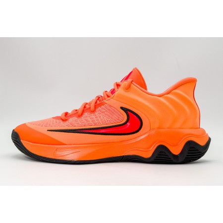 Nike Giannis Immortality 4 Παπούτσια Για Μπάσκετ 