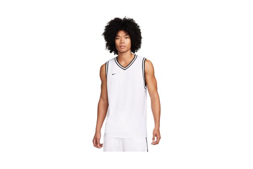 Nike Dna Dri-Fit Μπλούζα Αμάνικη Ανδρική (FQ3707 100)