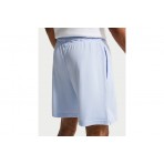 Nike Sportswear Club Knit Βερμούδα Αθλητική Ανδρική (FQ4359 407)
