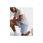 Nike Sportswear Club Knit Βερμούδα Αθλητική Ανδρική (FQ4359 407)