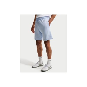 Nike Sportswear Club Knit Βερμούδα Αθλητική Ανδρική (FQ4359 407)