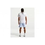 Nike Sportswear Club Knit Βερμούδα Αθλητική Ανδρική (FQ4359 407)