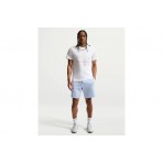 Nike Sportswear Club Knit Βερμούδα Αθλητική Ανδρική (FQ4359 407)