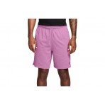 Nike Sportswear Club Knit Βερμούδα Αθλητική Ανδρική (FQ4359 503)