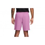 Nike Sportswear Club Knit Βερμούδα Αθλητική Ανδρική (FQ4359 503)