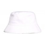 Adidas Originals Καπέλο Bucket (FQ4641)