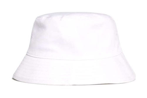 Adidas Originals Καπέλο Bucket (FQ4641)