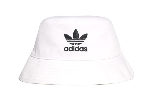 Adidas Originals Καπέλο Bucket (FQ4641)