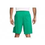 Nike Club French Terry Alumni Βερμούδα Αθλητική Ανδρική (FQ4950 324)