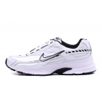 Nike Initiator Γυναικεία Sneakers Λευκά, Μαύρα