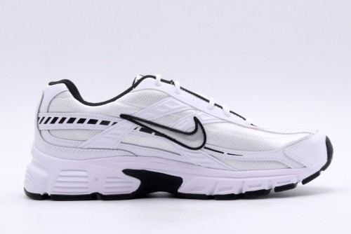 Nike Initiator Sneakers (FQ6873 101)