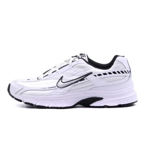 Nike Initiator Sneakers (FQ6873 101)