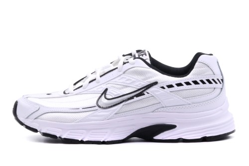 Nike Initiator Sneakers (FQ6873 101)