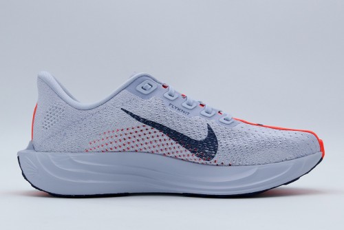 Nike Pegasus Plus Αθλητικά Παπούτσια Για Τρέξιμο (FQ7261 005)