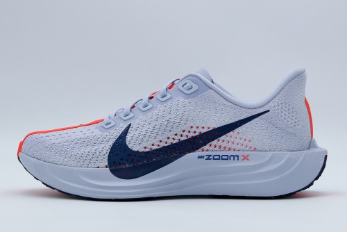 Nike Pegasus Plus Αθλητικά Παπούτσια Για Τρέξιμο (FQ7261 005)