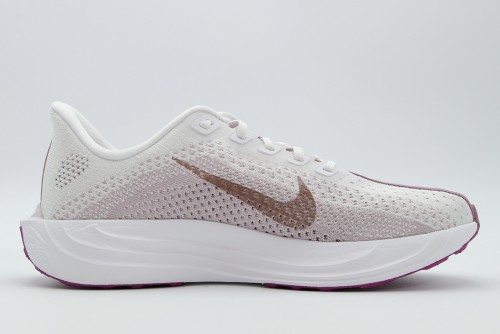 Nike Pegasus Plus Παπούτσια Για Τρέξιμο-Περπάτημα (FQ7261 108)