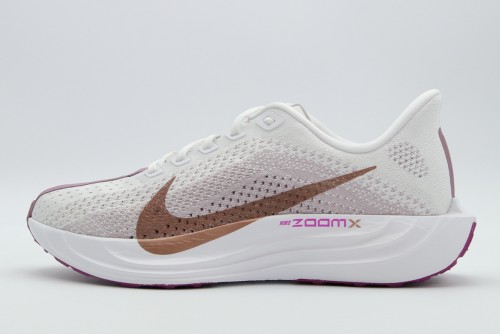 Nike Pegasus Plus Παπούτσια Για Τρέξιμο-Περπάτημα (FQ7261 108)