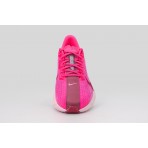 Nike Pegasus Plus Αθλητικά Παπούτσια για Τρέξιμο Φούξια, Μωβ, Ροζ