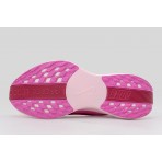 Nike Pegasus Plus Αθλητικά Παπούτσια για Τρέξιμο Φούξια, Μωβ, Ροζ