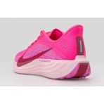 Nike Pegasus Plus Αθλητικά Παπούτσια για Τρέξιμο Φούξια, Μωβ, Ροζ