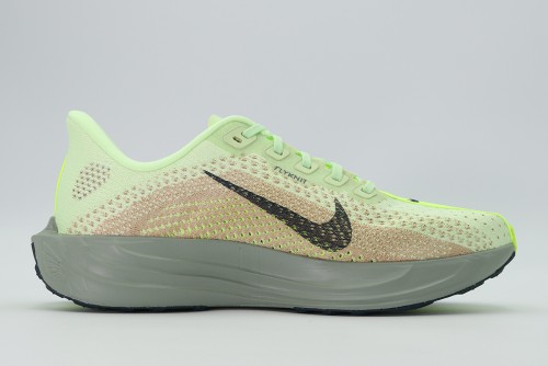 Nike W Pegasus Plus Παπούτσια Για Τρέξιμο-Περπάτημα (FQ7261 700)