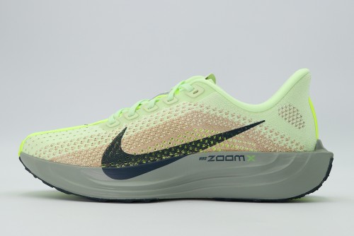 Nike W Pegasus Plus Παπούτσια Για Τρέξιμο-Περπάτημα (FQ7261 700)