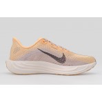 Nike Pegasus Plus Γυναικεία Αθλητικά Παπούτσια για Τρέξιμο