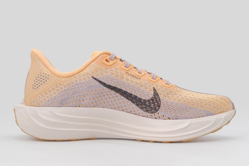 Nike Pegasus Plus Αθλητικά Παπούτσια Για Τρέξιμο (FQ7261 702)