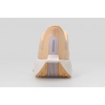 Nike Pegasus Plus Γυναικεία Αθλητικά Παπούτσια για Τρέξιμο