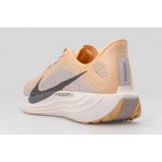Nike Pegasus Plus Γυναικεία Αθλητικά Παπούτσια για Τρέξιμο