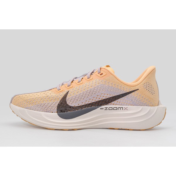 Nike Pegasus Plus Αθλητικά Παπούτσια Για Τρέξιμο (FQ7261 702)