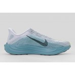 Nike Pegasus Plus Ανδρικά Αθλητικά Παπούτσια για Τρέξιμο