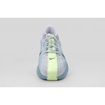 Nike Pegasus Plus Ανδρικά Αθλητικά Παπούτσια για Τρέξιμο