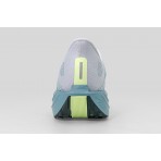 Nike Pegasus Plus Ανδρικά Αθλητικά Παπούτσια για Τρέξιμο