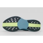 Nike Pegasus Plus Ανδρικά Αθλητικά Παπούτσια για Τρέξιμο