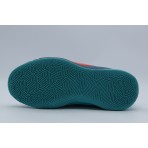 Nike Giannis Freak 6 Μπασκετικά Παπούτσια Μπλε, Άκουα, Κοραλλί