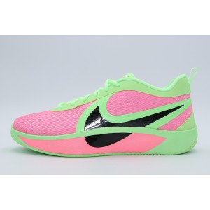 Nike Giannis Freak 6 Παπούτσια Για Μπάσκετ (FQ7378 301)