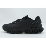 Nike Air Max DN8 Ανδρικά Sneakers Μαύρα, Ανθρακί