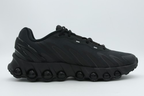 Nike Air Max Dn8 Sneakers (FQ7860 002)