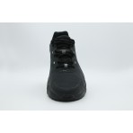 Nike Air Max DN8 Ανδρικά Sneakers Μαύρα, Ανθρακί