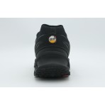 Nike Air Max DN8 Ανδρικά Sneakers Μαύρα, Ανθρακί