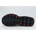 Nike Air Max DN8 Ανδρικά Sneakers Μαύρα, Ανθρακί