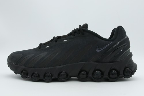 Nike Air Max Dn8 Sneakers (FQ7860 002)