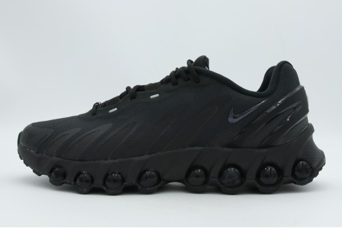 Nike Air Max Dn8 Sneakers (FQ7860 002)