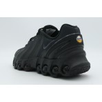 Nike Air Max DN8 Ανδρικά Sneakers Μαύρα, Ανθρακί