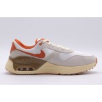 Nike Air Max Systm Unisex Sneakers (FQ8106 133)