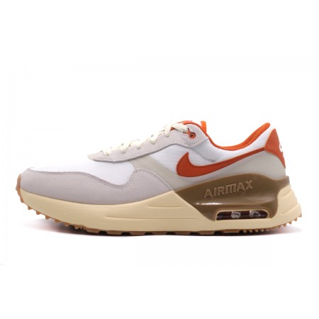 Nike W Air Max Systm Sneakers 