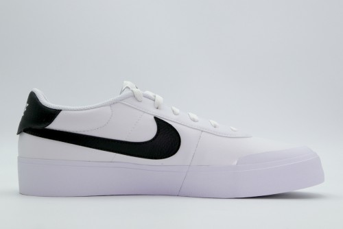 Nike Court Shot Sneakers (FQ8146 104)
